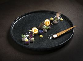 Restaurant_Pfistermuehle_FoodNEU__8_.jpg