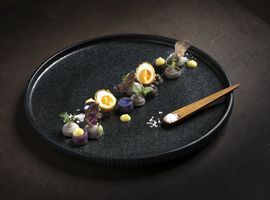 Restaurant_Pfistermuehle_FoodNEU__8_.jpg