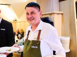 Winzerabend_Markus_Schneider_.jpg