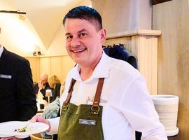 Winzerabend_Markus_Schneider_.jpg