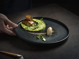 Restaurant_Pfistermuehle_FoodNEU__1_.jpg