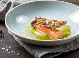 Restaurant_Pfistermuehle_Food__3_.jpg