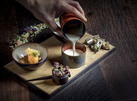 Restaurant_Pfistermuehle_Food__14_.jpg