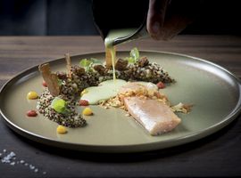 Restaurant_Pfistermuehle_Food__4_.jpg