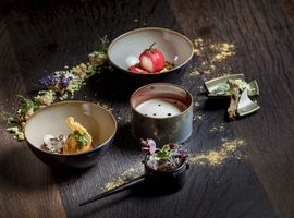 Restaurant_Pfistermuehle_Food__16_.jpg