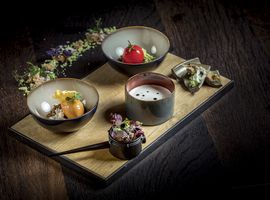 Restaurant_Pfistermuehle_Food__15_.jpg
