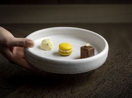Petit_Fours.jpg