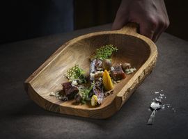 Restaurant_Pfistermuehle_FoodNEU__10_.jpg