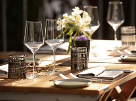 Sommerliche Terrasse_8