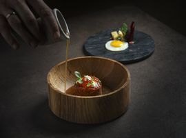 Restaurant_Pfistermuehle_FoodNEU__11_.jpg