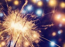 [Translate to Englisch:] 