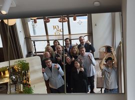 Teamfoto_BLs.jpg