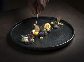 Restaurant_Pfistermuehle_FoodNEU__7_.jpg