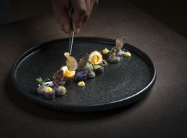 Restaurant_Pfistermuehle_FoodNEU__7_.jpg