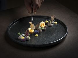 Restaurant_Pfistermuehle_FoodNEU__7_.jpg