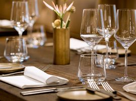 Restaurant_Pfistermuehle_Interieur__5_.jpg